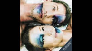 Music video thumbnail preview for The Secret of Letting Go by Lamb