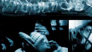 Download lagu Cogwheel - III mp3 Download lagu Cogwheel - III mp3