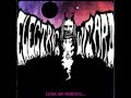 Electric Wizard - Come My Fanatics (Full Album)