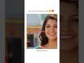 Rab Ne Bana Di Jodi ️ Bollyvibewood Bollywood Anushkasharma Srk Love Jodi Status Shorts Wow