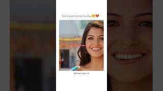 Download lagu Rab ne bana di jodi❤️ #bollyvibewood #bollywood #anushkasharma #srk #love #jodi #status #shorts #wow mp3 Download lagu Rab ne bana di jodi❤️ #bollyvibewood #bollywood #anushkasharma #srk #love #jodi #status #shorts #wow mp3