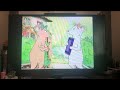 Opening To Kipper The Dog Playtime 2003 DVD