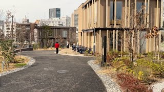 #409【ゲスト!!】スターがコーヒーを買いに行った日