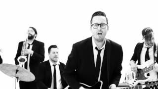 "Girl Down The Road" – Matt Stansberry &amp; The Romance