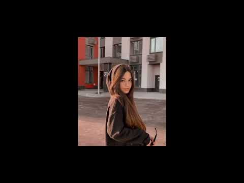 D3xy x EmKaTus x Bvlas - Dzisiaj nie usnę (Long Version)