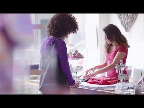 DigitalMIX: A one-stop-shop for strategy, digital processes, design and technology