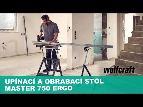 6871000_MASTER-750-ERGO-Clamping-and-Machine-Table_PRO_MCP_sk_2021.mp4