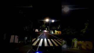 Download lagu Arti Kawan - Pas Band #lagu #storywa #wastory #music #statuswa #musik #jakarta #viral #pasband mp3 Download lagu Arti Kawan - Pas Band #lagu #storywa #wastory #music #statuswa #musik #jakarta #viral #pasband mp3