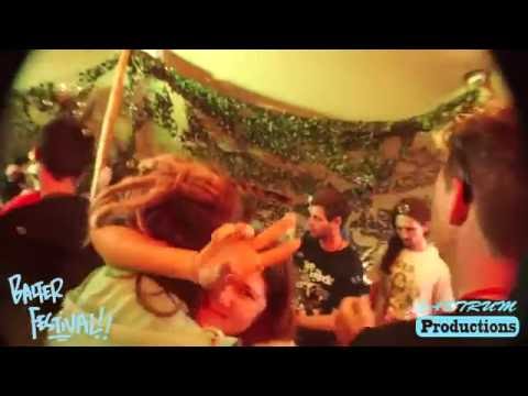 Live Session 255 - Mungo's Hi Fi - Irie Bingo - Balter 2016