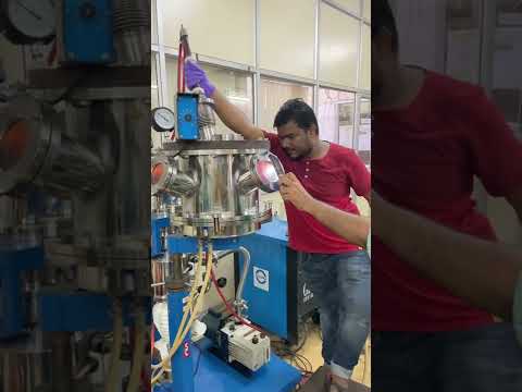 Phd in physics is not easy 😂😂😂. Deba is working hard 🤩🤩. #iitmadras #physics #phd #science