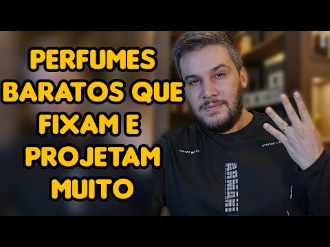 STOP EVERYTHING! 4 CHEAP IMPORTED PERFUMES THAT HAVE GREAT LASTING POWER, PROJECT, AND WILL GET Y...