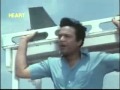 Ki Ashay Bandhi Khelaghar - Amanush (1975) - YouTube_2 - হরিনাম সংকীর্তন Ki Ashay Bandhi Khelaghar - Amanush (1975) - YouTube_2
