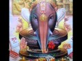 Teri Jai Ho Ganesh Ji by Saleem .wmv