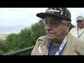 D-Day Vet: ‘Saving Private Ryan’ Movie Scenes Are Accurate