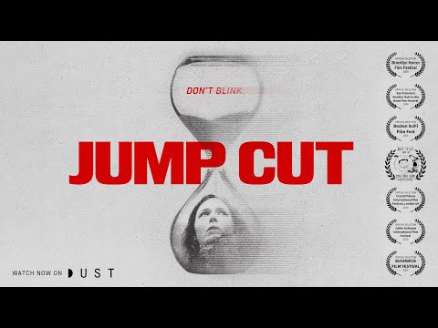 Jump Cut