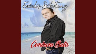 Download lagu Cemburu Buta mp3