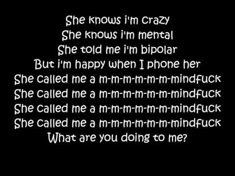 Geko ft. Sneakbo - Bipolar | Lyrics