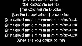 Geko ft. Sneakbo - Bipolar | Lyrics