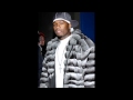 50 Cent - I Get Money (HD+Dirty+Lyrics)