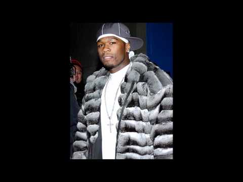 50 Cent - I Get Money (HD+Dirty+Lyrics)