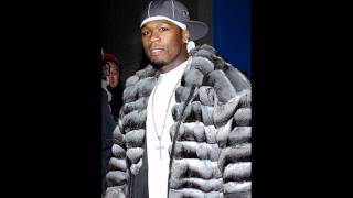 50 Cent - I Get Money (HD+Dirty+Lyrics)