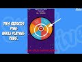 ✓ Top 5 Android Apps You Must Have 5 Star Rating Strive