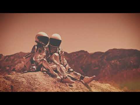 Blend Mishkin & Roots Evolution x Panos Dimitrakopoulos - The Crossing