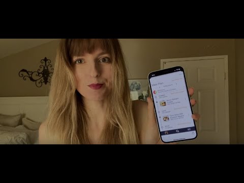 MealWise - Meal Planner