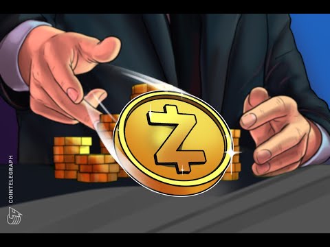 anoniminė bitcoin debeto kortelė bitmain ethereum asic