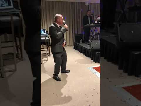 Esposa mía, #combo de las estrellas