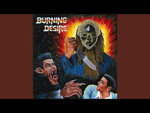 Video thumbnail for ‎should be!