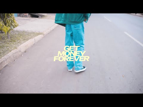 HUNNi - KUNU [Official Video]