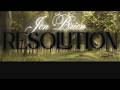 ⏱️1 H -🎵Resolution