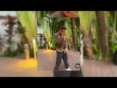 Dj Babs ft 4keus - Tout est bon (speed up)