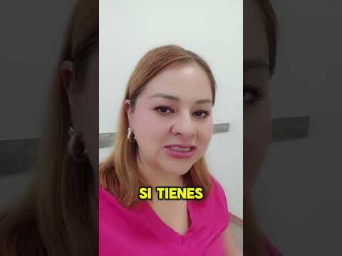 ¿Cuál es la diferencia entre miomas y quistes?