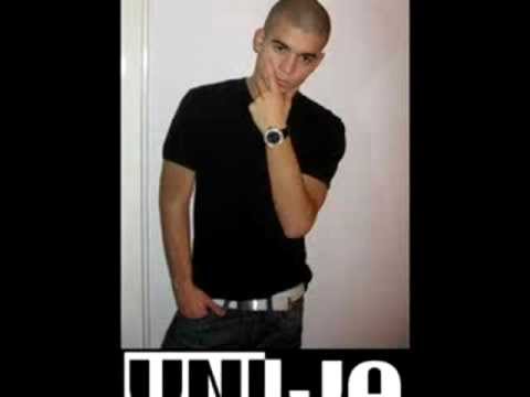 Tatula, KC Blaze, Dj Sinke-Žene i alkohol