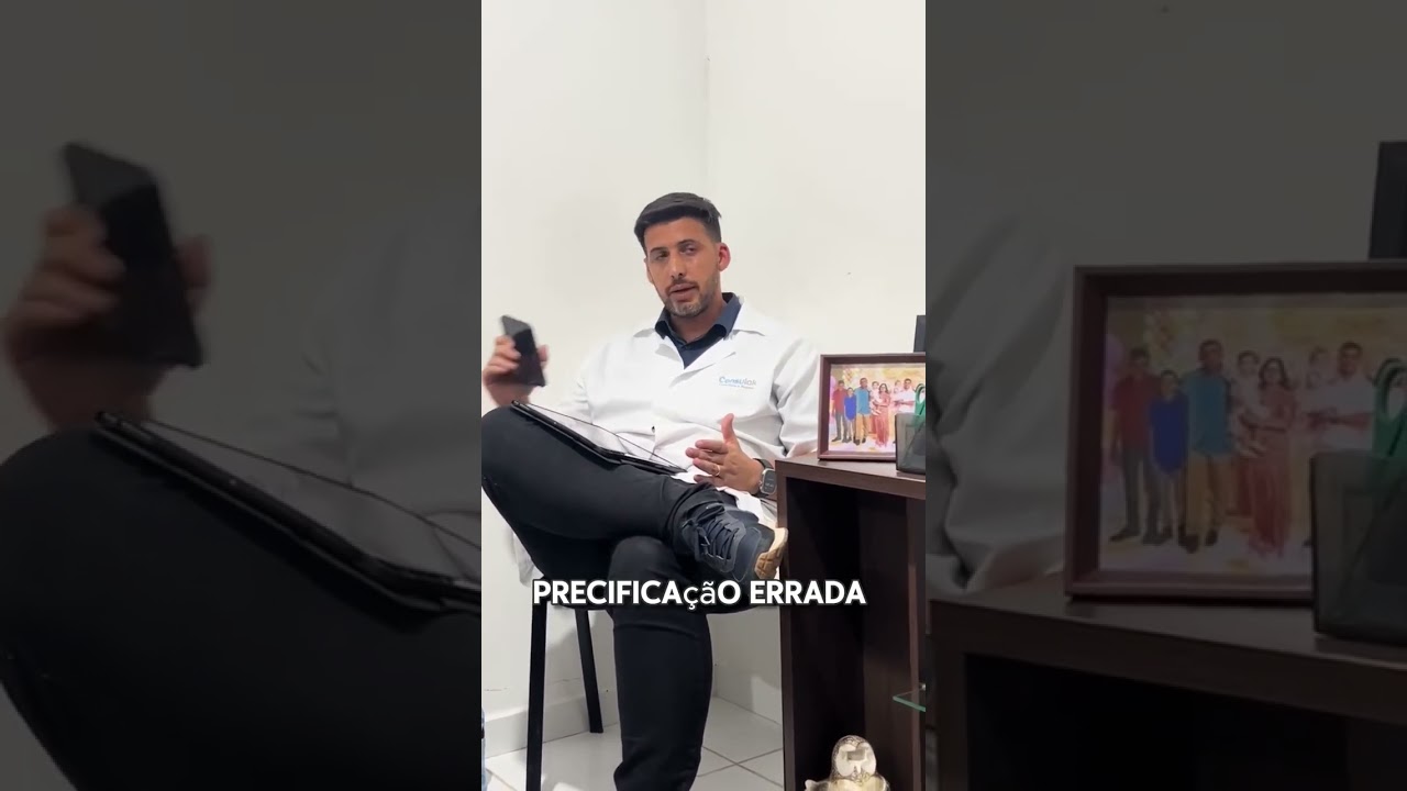 Trate os outros como você gostaria de ser tratado! #leite #laticinios #queijos #gestão