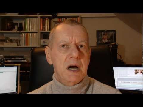 E-Learning Kfz-Technik Clip 10 Otto- und Dieselmotor im Vergeleich