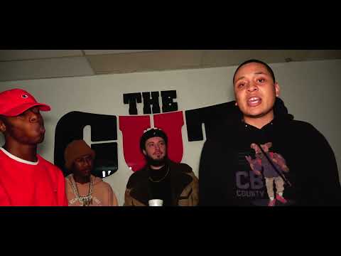 Bully Danny vs Mr NBA