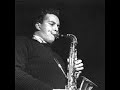 Jackie McLean 1960