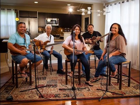 HI*Sessions Episode 95 - Kulike