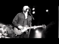 Why Aye Man (Live) - Mark Knopfler