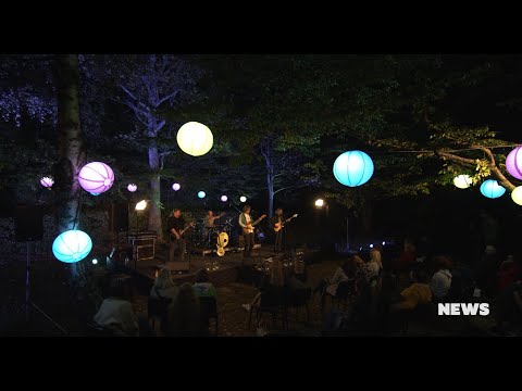 CMC NEWS 24.9.2021. - Tina Vukov, Jurica Pađen, "C’est la vie!", Vice Vukov, Zoran Predin