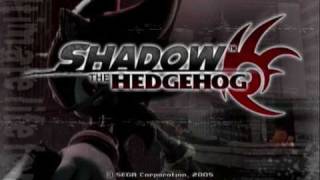 Powerman 5000 - Almost Dead