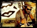 Gary Clark Jr. - The Life - 