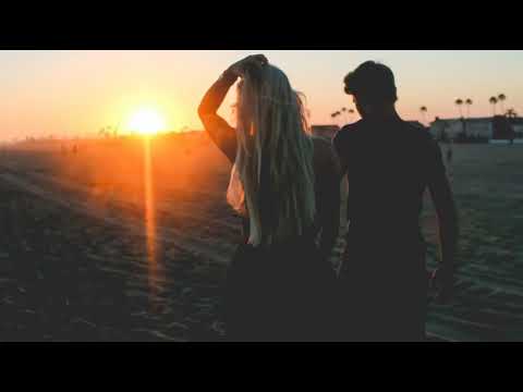 MATRANG ft QMIR – Летали ✔️