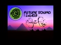 Aly & Fila – Future Sound Of Egypt 395 (08-JUN-2015 ...