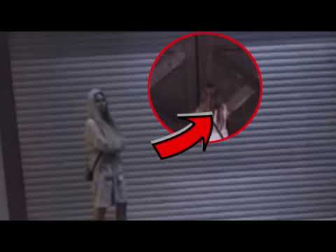 Aleksandra izašla na kapiju! Velika šefica objavila VIDEO van zadruge, evo sa kim je bila