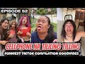 EPISODE 52 CELLPHONE NA TILILING TILILING JERICO GARRIDO GOODVIBES JerovinceFamOfficial22