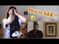 Andmesh Hanya Rindu REACTION